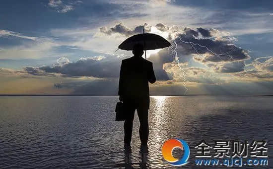 视源股份获得实用新型专利授权：“一种智能讲台的功能集成装置”